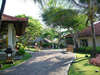 Grand Hyatt Bali 